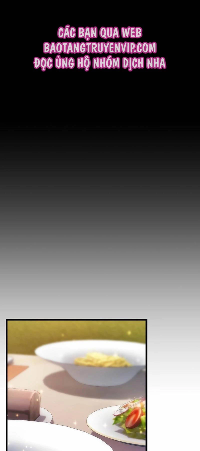 Thăng Hạng Từ Đỉnh Cấp Chapter 54 - 28