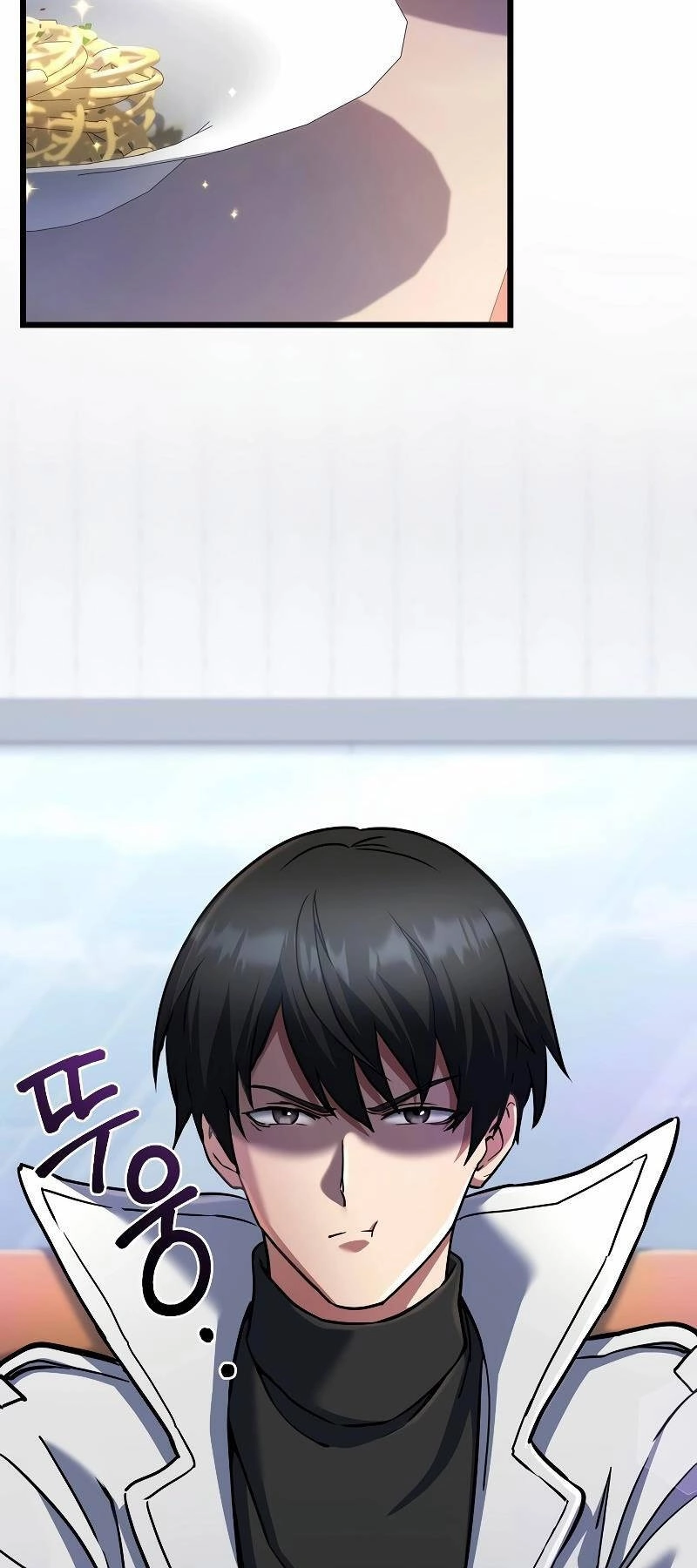 Thăng Hạng Từ Đỉnh Cấp Chapter 54 - 29