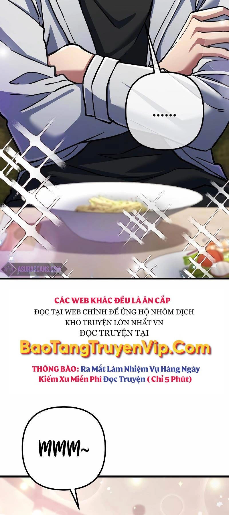 Thăng Hạng Từ Đỉnh Cấp Chapter 54 - 30