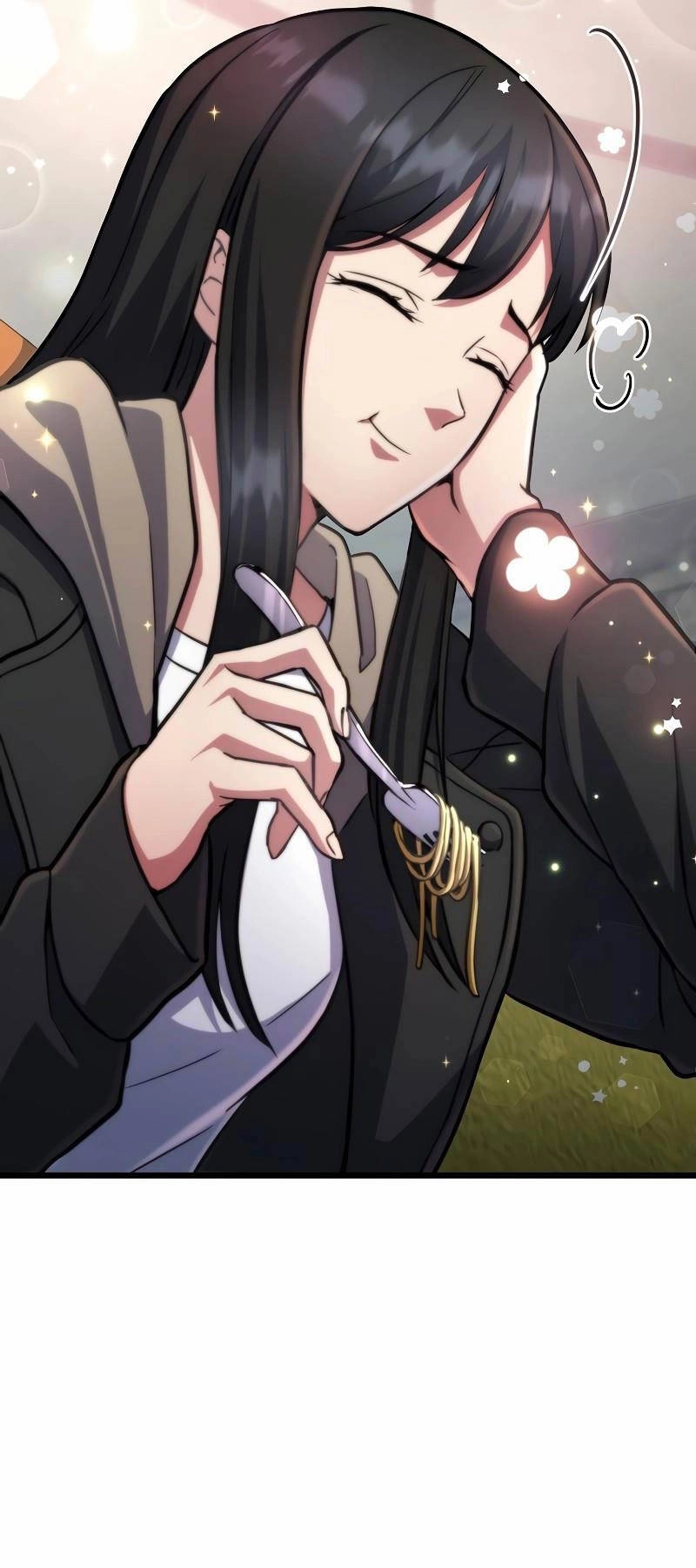 Thăng Hạng Từ Đỉnh Cấp Chapter 54 - 31