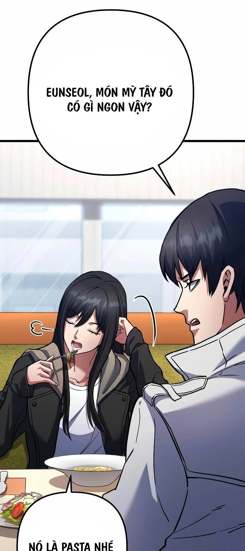 Thăng Hạng Từ Đỉnh Cấp Chapter 54 - 32