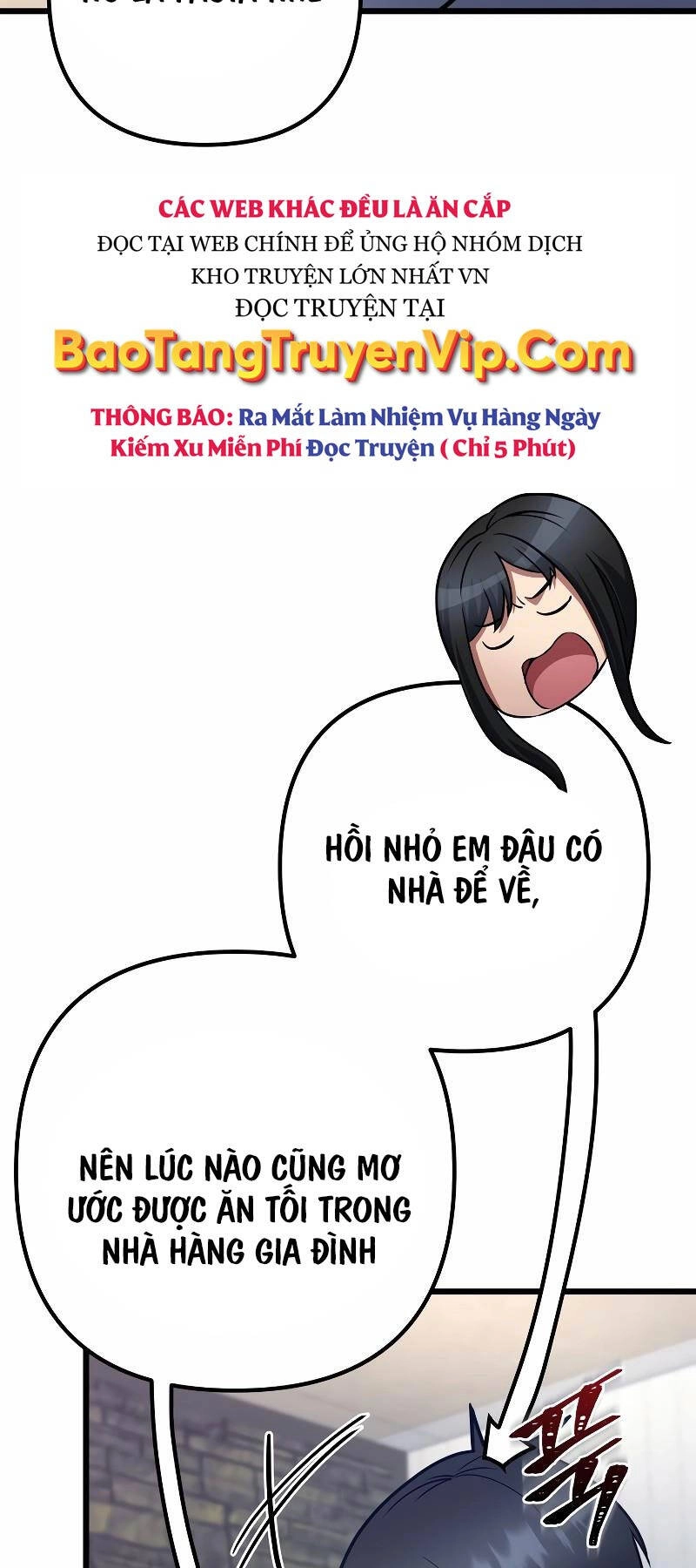 Thăng Hạng Từ Đỉnh Cấp Chapter 54 - 33