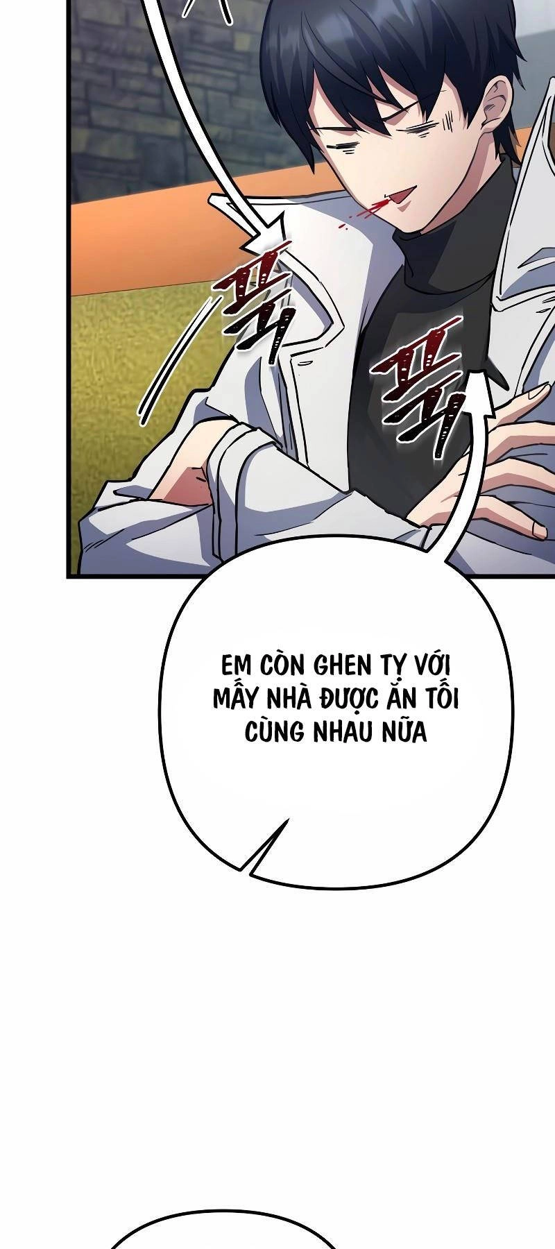 Thăng Hạng Từ Đỉnh Cấp Chapter 54 - 34