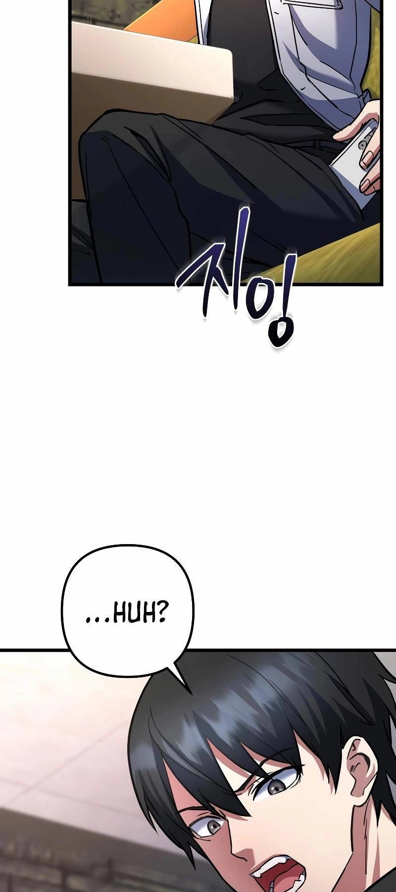 Thăng Hạng Từ Đỉnh Cấp Chapter 54 - 39