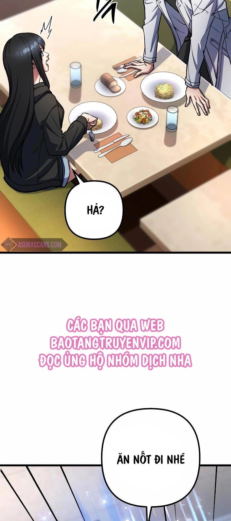 Thăng Hạng Từ Đỉnh Cấp Chapter 54 - 41