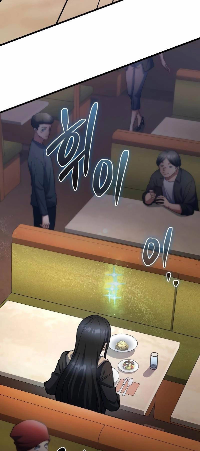 Thăng Hạng Từ Đỉnh Cấp Chapter 54 - 43