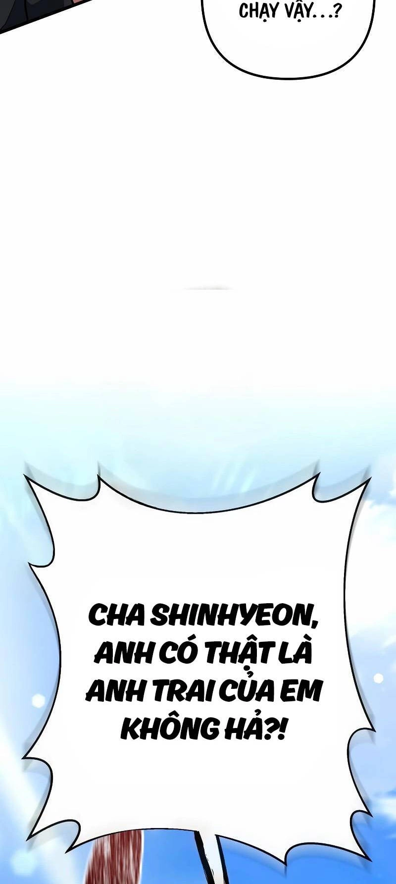 Thăng Hạng Từ Đỉnh Cấp Chapter 54 - 45