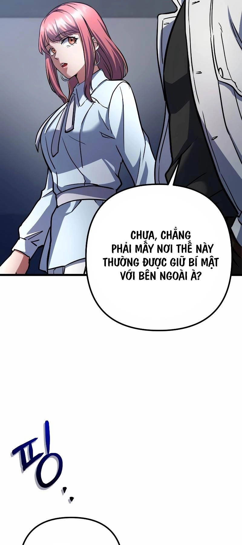 Thăng Hạng Từ Đỉnh Cấp Chapter 54 - 49