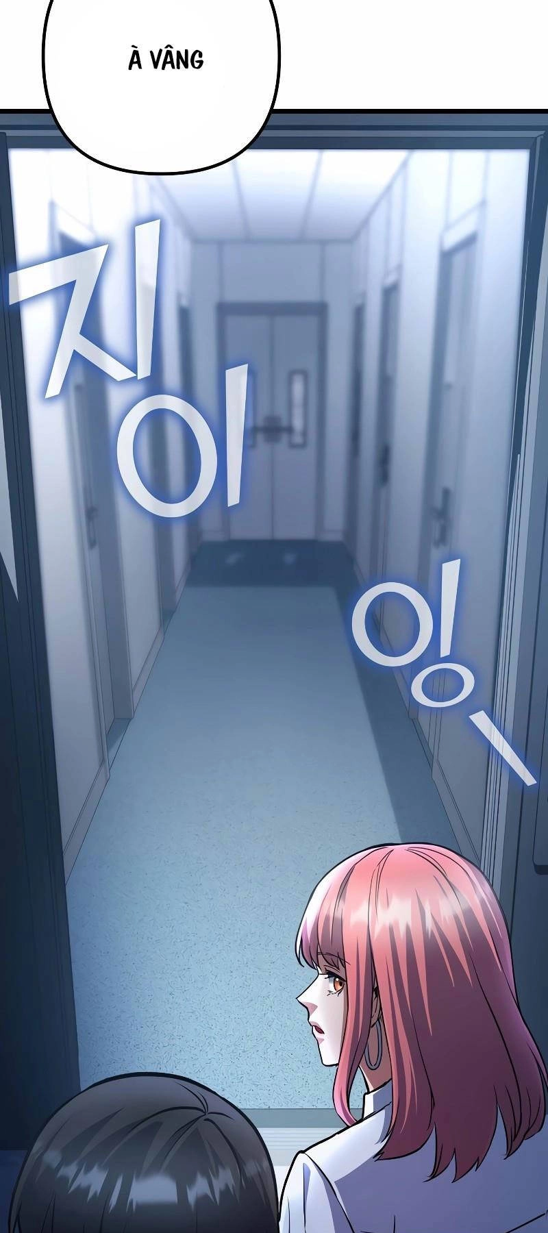 Thăng Hạng Từ Đỉnh Cấp Chapter 54 - 50