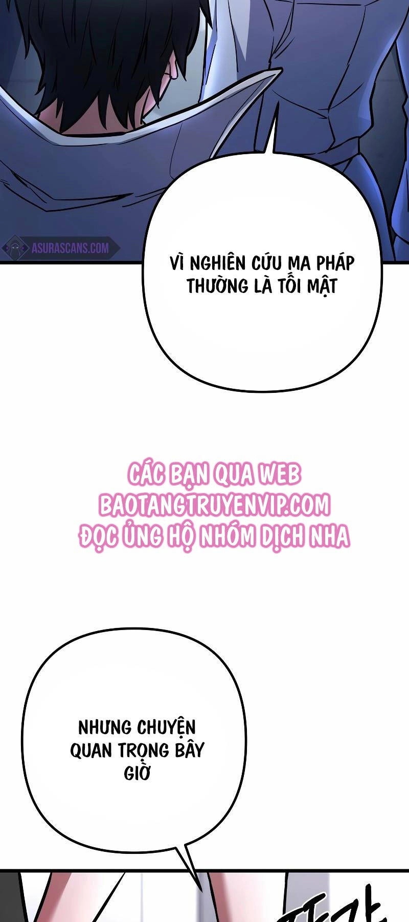 Thăng Hạng Từ Đỉnh Cấp Chapter 54 - 51