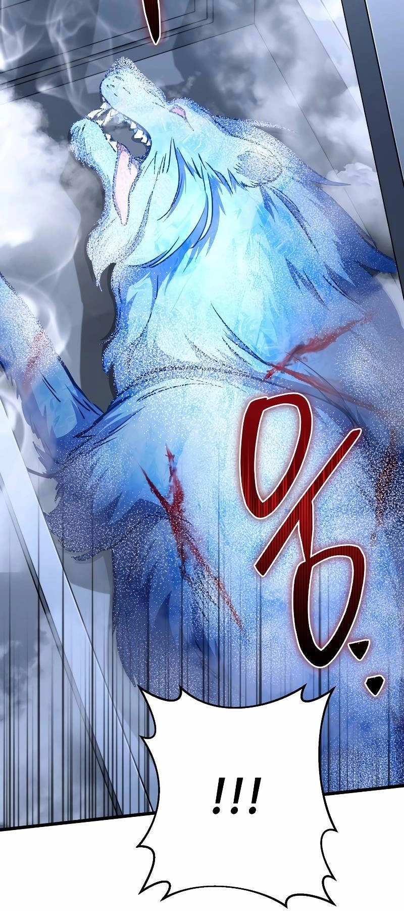 Thăng Hạng Từ Đỉnh Cấp Chapter 54 - 55