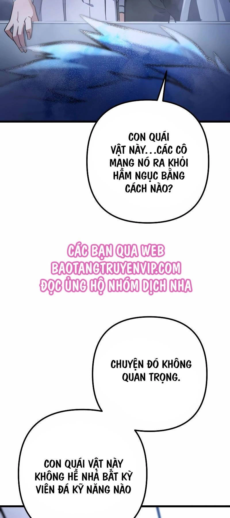 Thăng Hạng Từ Đỉnh Cấp Chapter 54 - 57