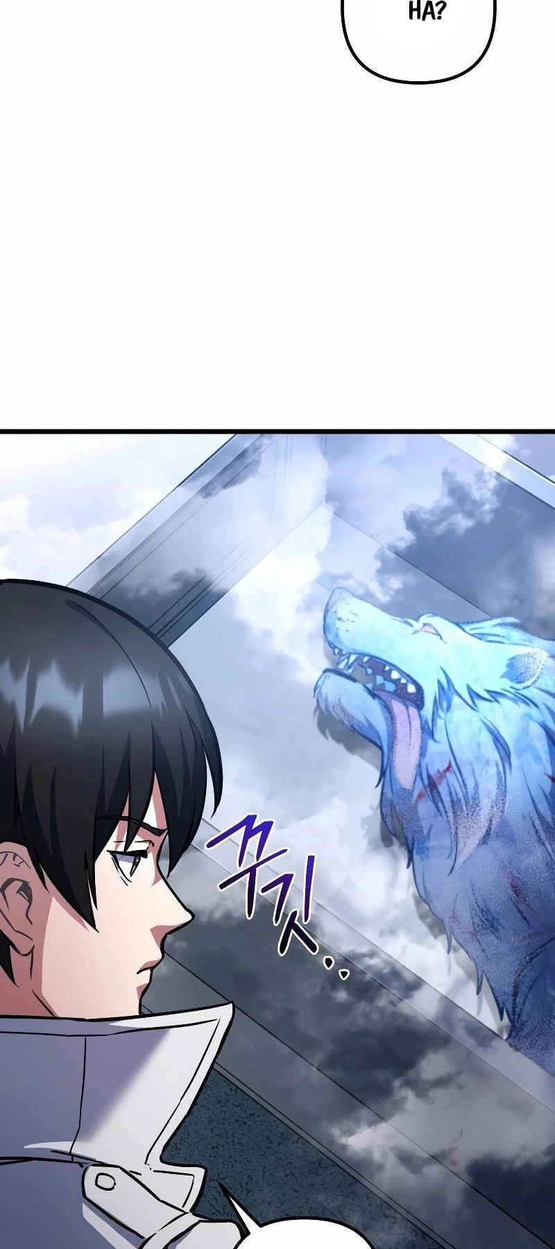 Thăng Hạng Từ Đỉnh Cấp Chapter 54 - 59