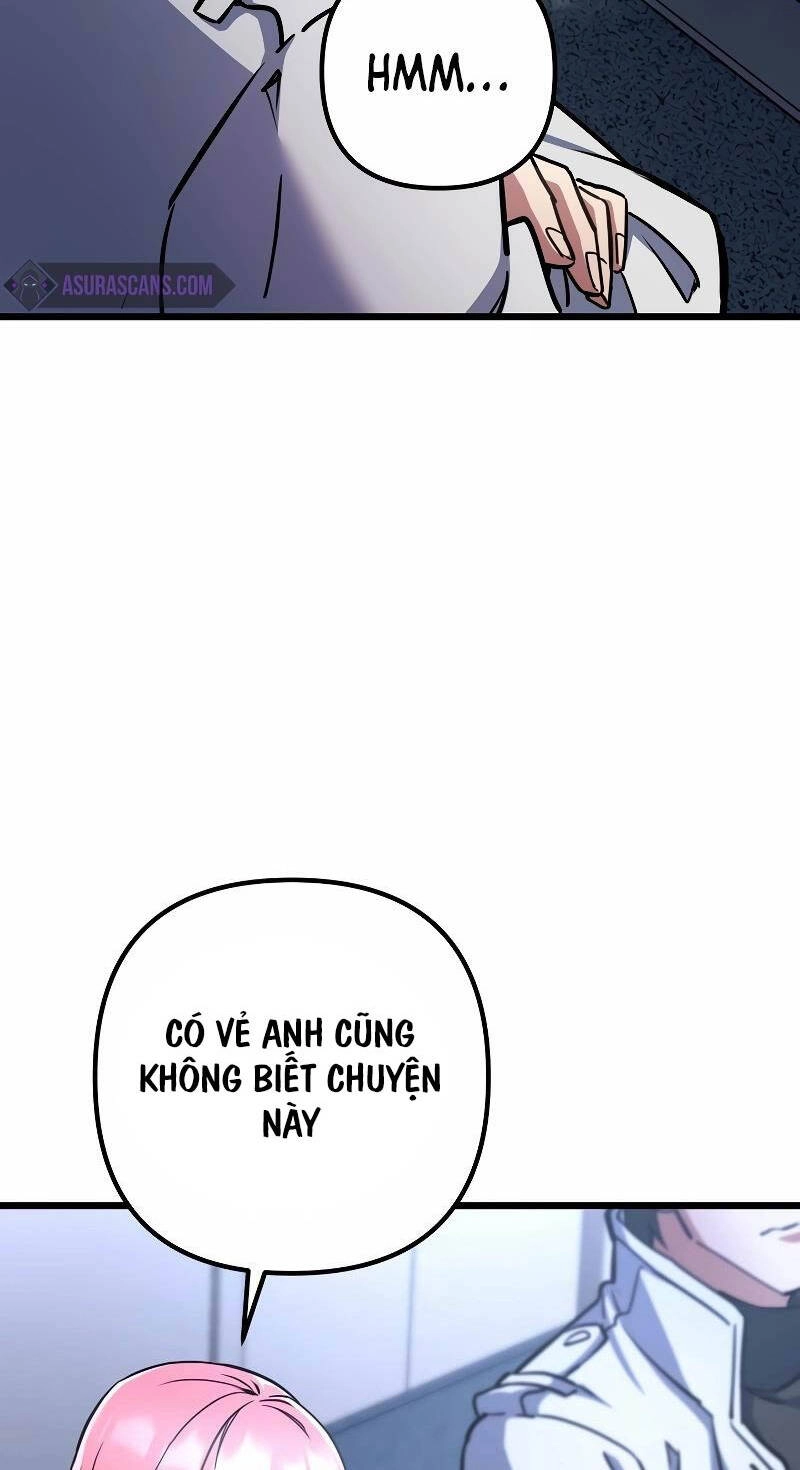 Thăng Hạng Từ Đỉnh Cấp Chapter 54 - 60