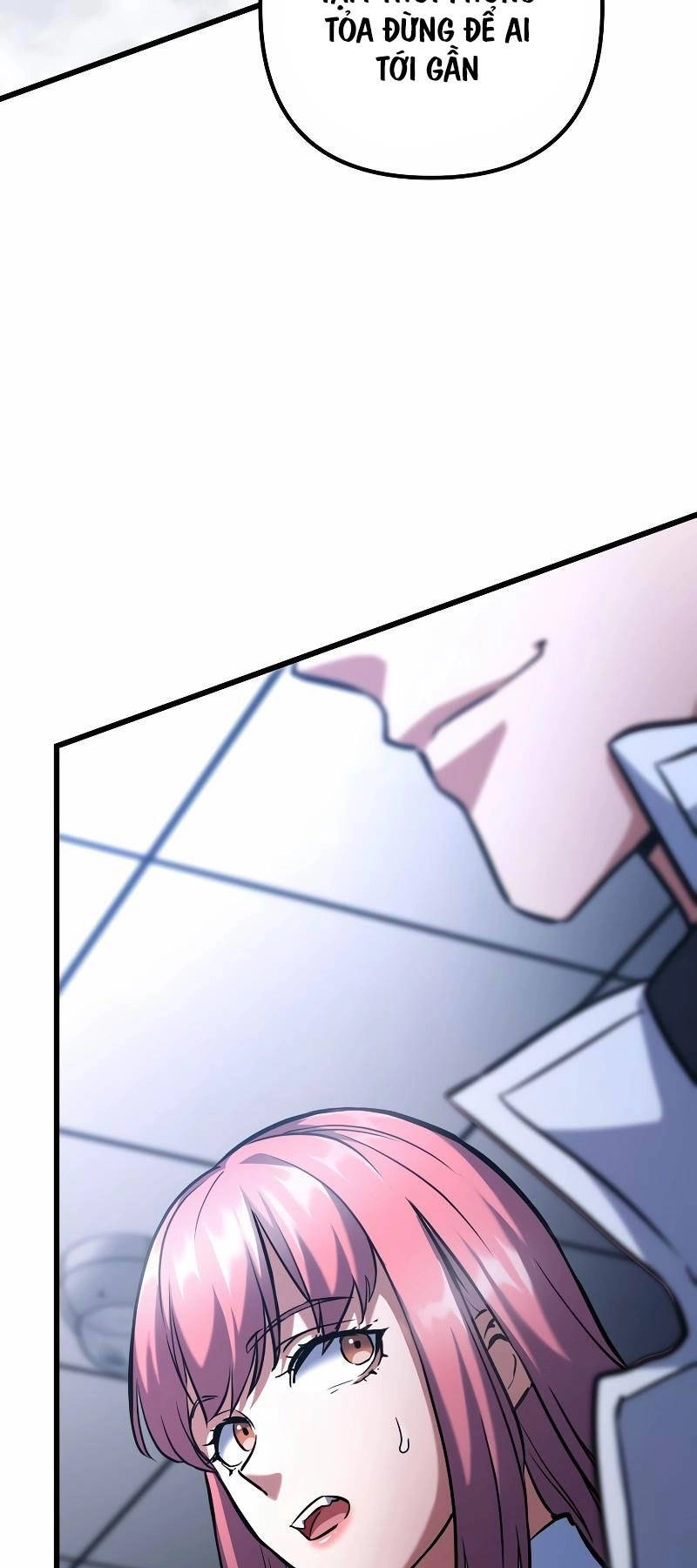 Thăng Hạng Từ Đỉnh Cấp Chapter 54 - 64