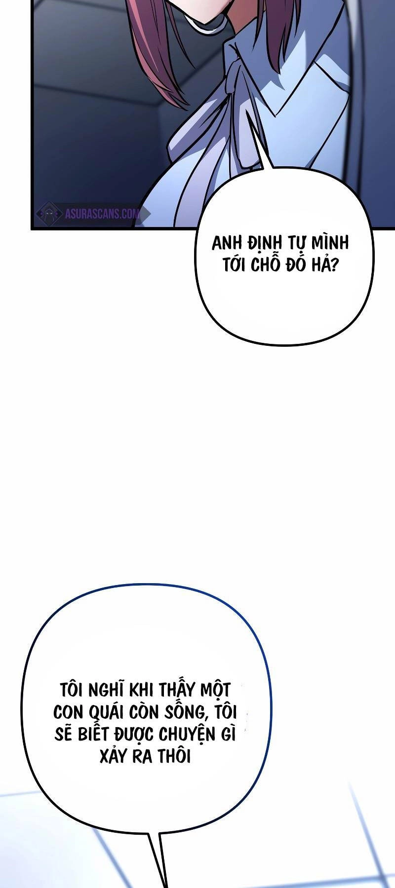 Thăng Hạng Từ Đỉnh Cấp Chapter 54 - 65