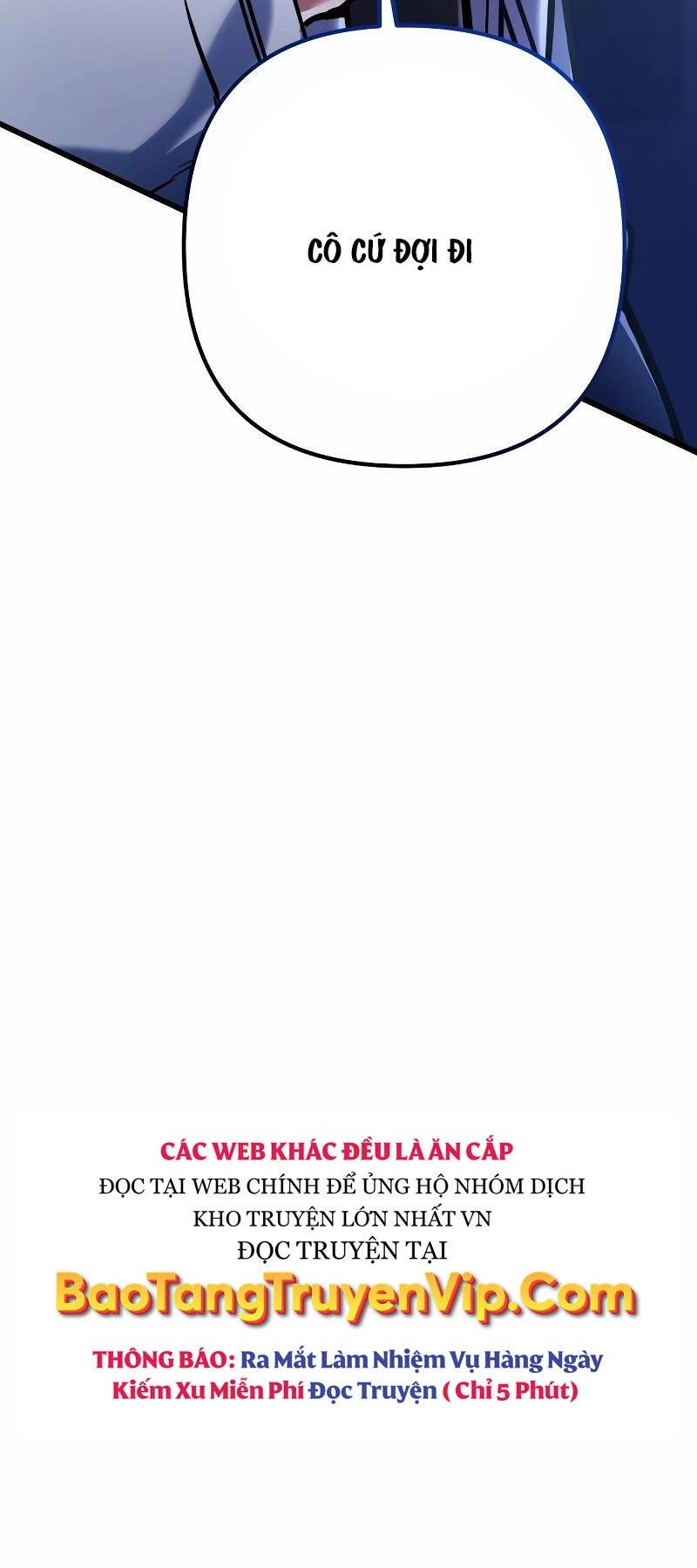 Thăng Hạng Từ Đỉnh Cấp Chapter 54 - 67