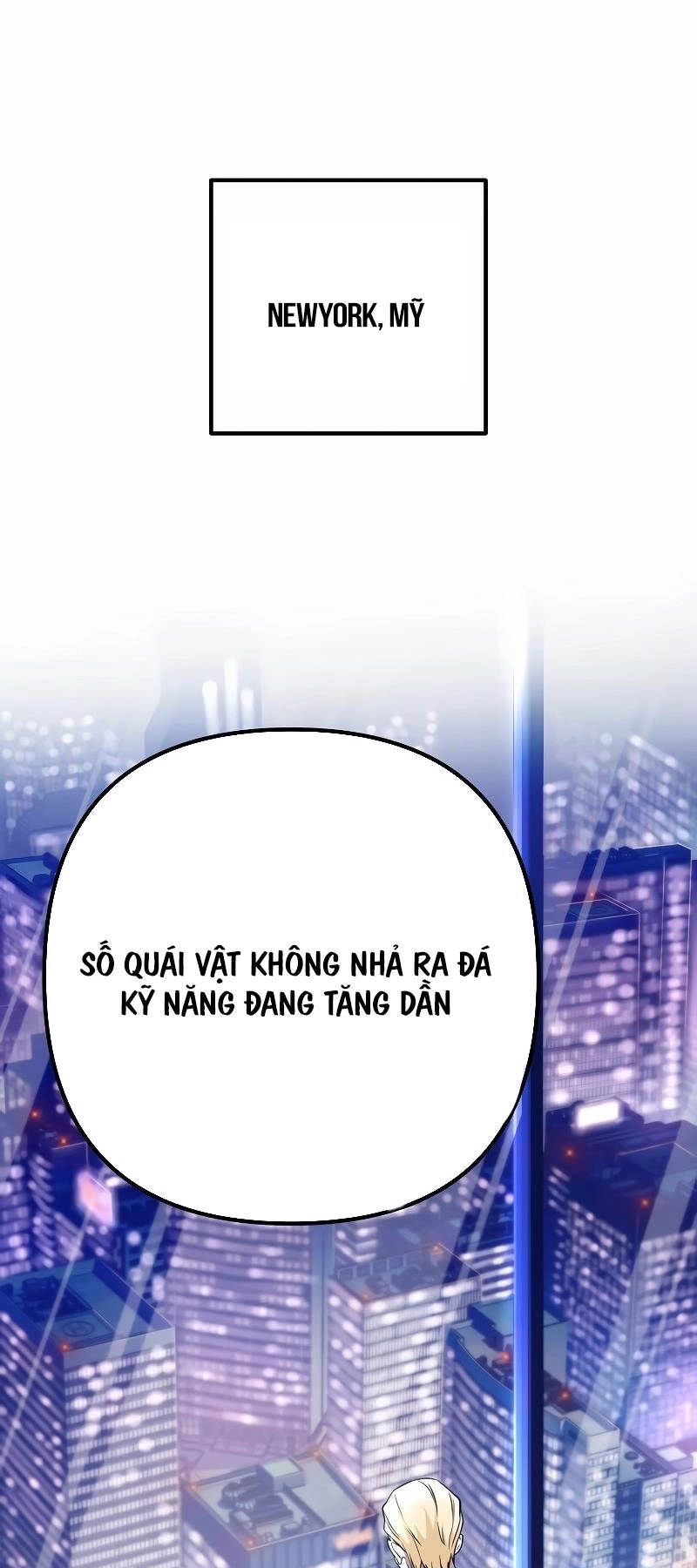 Thăng Hạng Từ Đỉnh Cấp Chapter 54 - 68