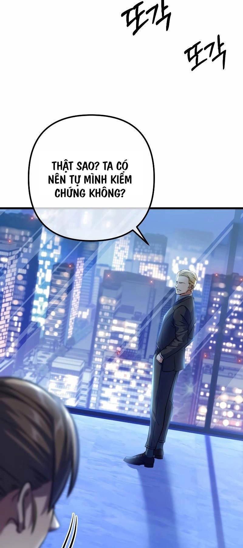 Thăng Hạng Từ Đỉnh Cấp Chapter 54 - 73