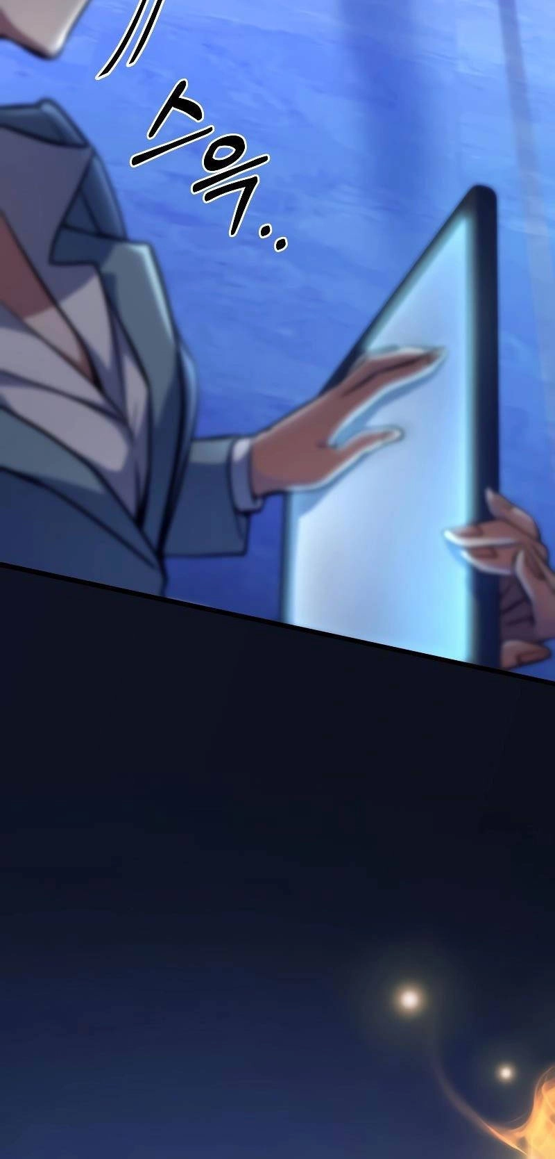 Thăng Hạng Từ Đỉnh Cấp Chapter 54 - 74