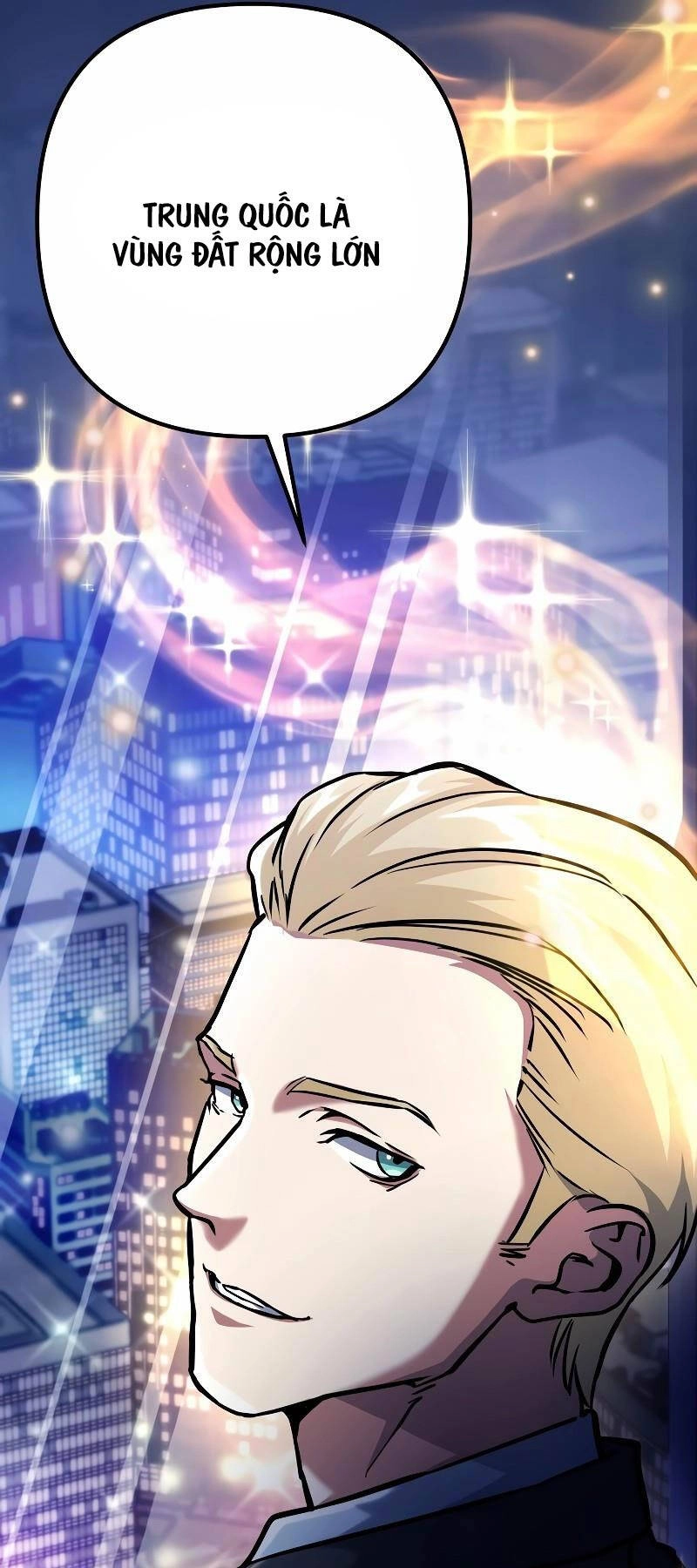 Thăng Hạng Từ Đỉnh Cấp Chapter 54 - 75