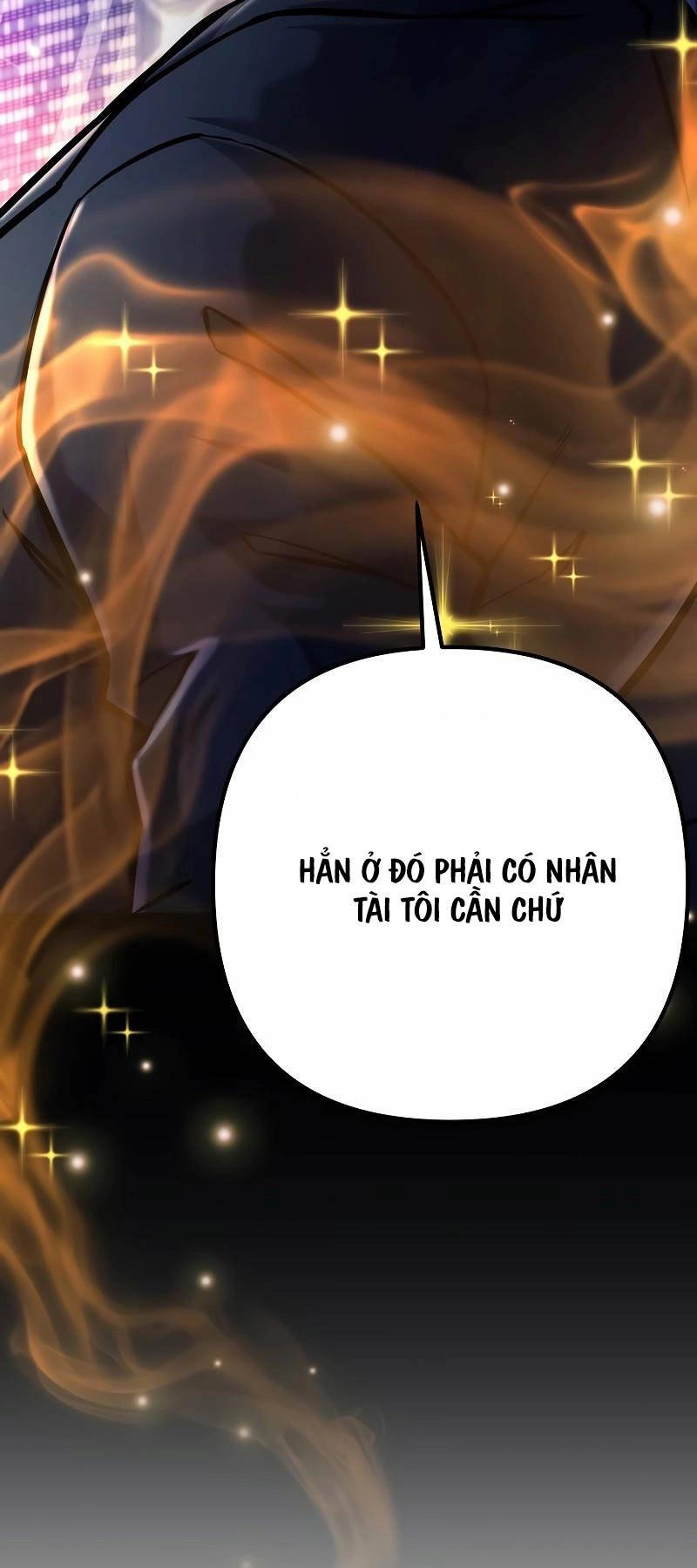 Thăng Hạng Từ Đỉnh Cấp Chapter 54 - 76