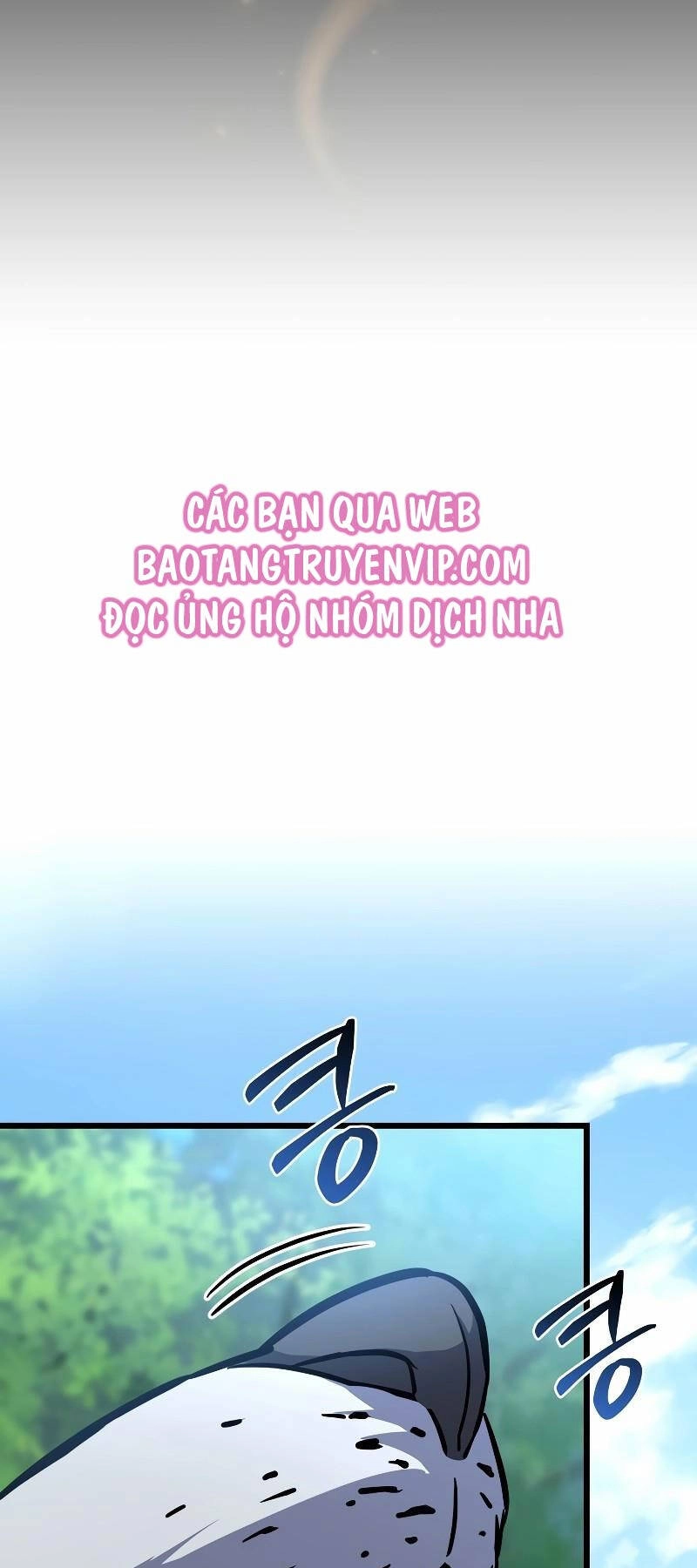 Thăng Hạng Từ Đỉnh Cấp Chapter 54 - 77