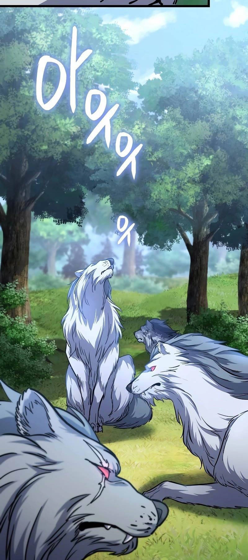 Thăng Hạng Từ Đỉnh Cấp Chapter 54 - 78