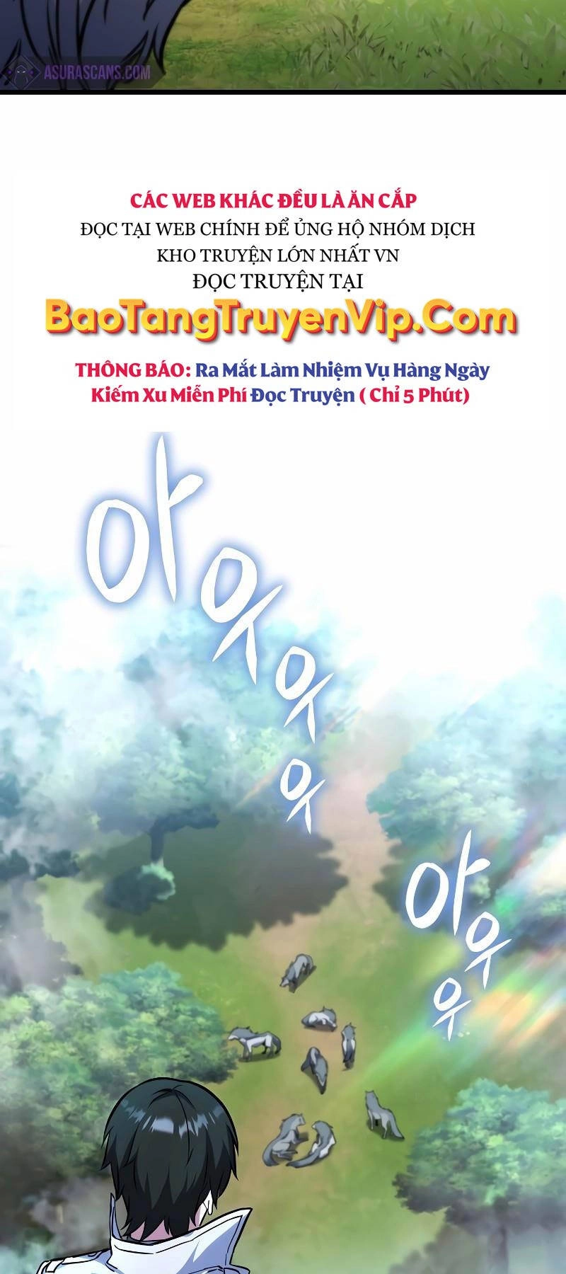 Thăng Hạng Từ Đỉnh Cấp Chapter 54 - 79