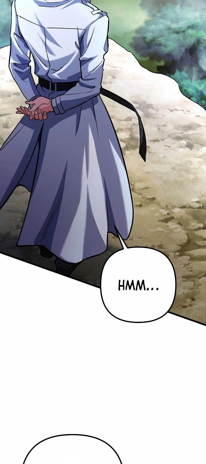 Thăng Hạng Từ Đỉnh Cấp Chapter 54 - 80