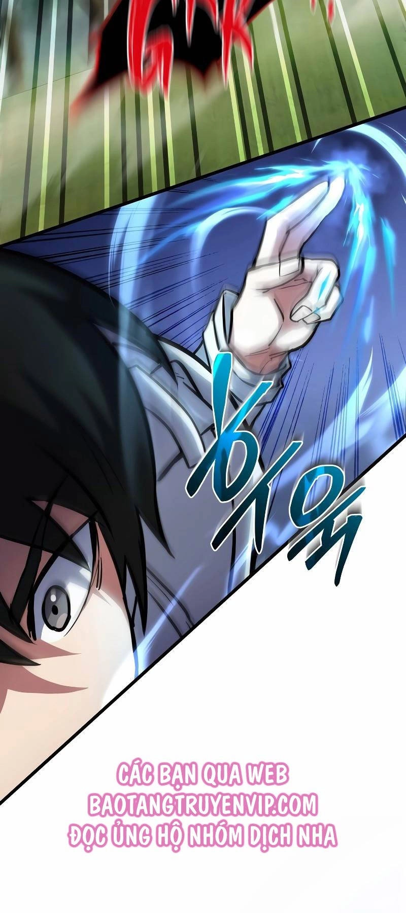 Thăng Hạng Từ Đỉnh Cấp Chapter 54 - 83