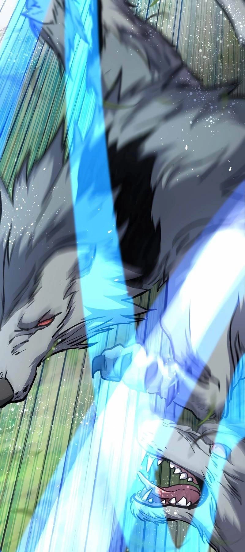 Thăng Hạng Từ Đỉnh Cấp Chapter 54 - 85