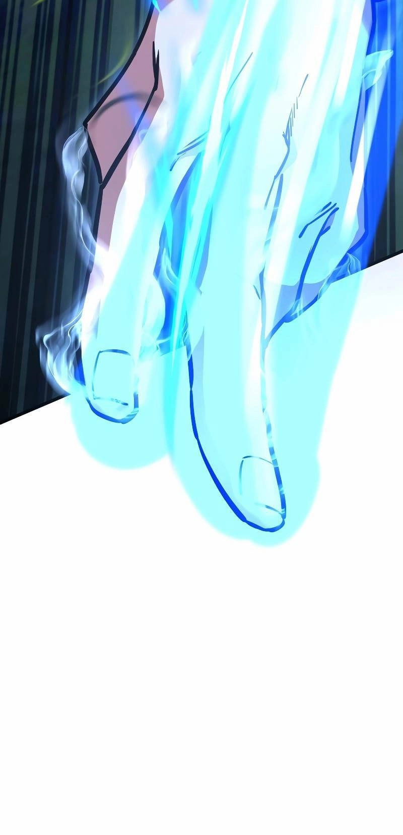 Thăng Hạng Từ Đỉnh Cấp Chapter 54 - 88