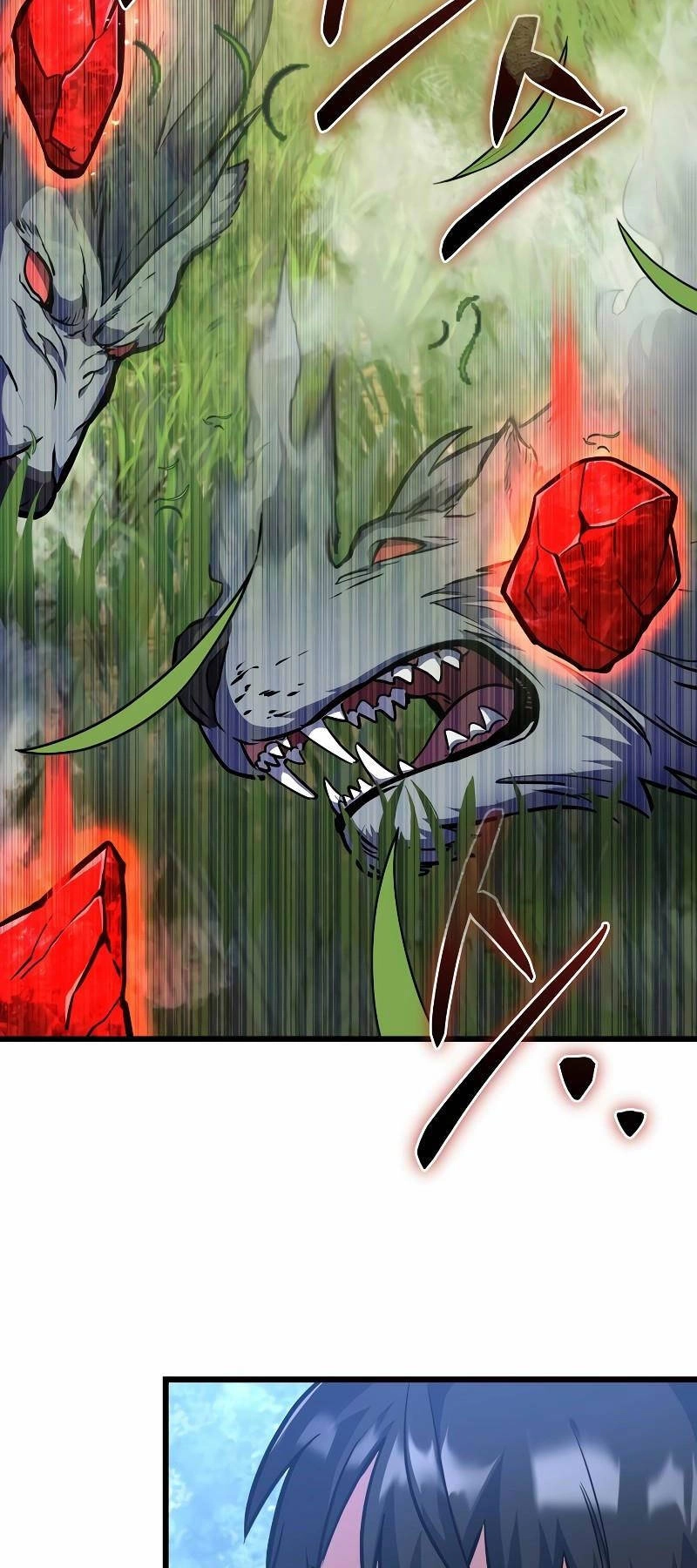 Thăng Hạng Từ Đỉnh Cấp Chapter 54 - 90