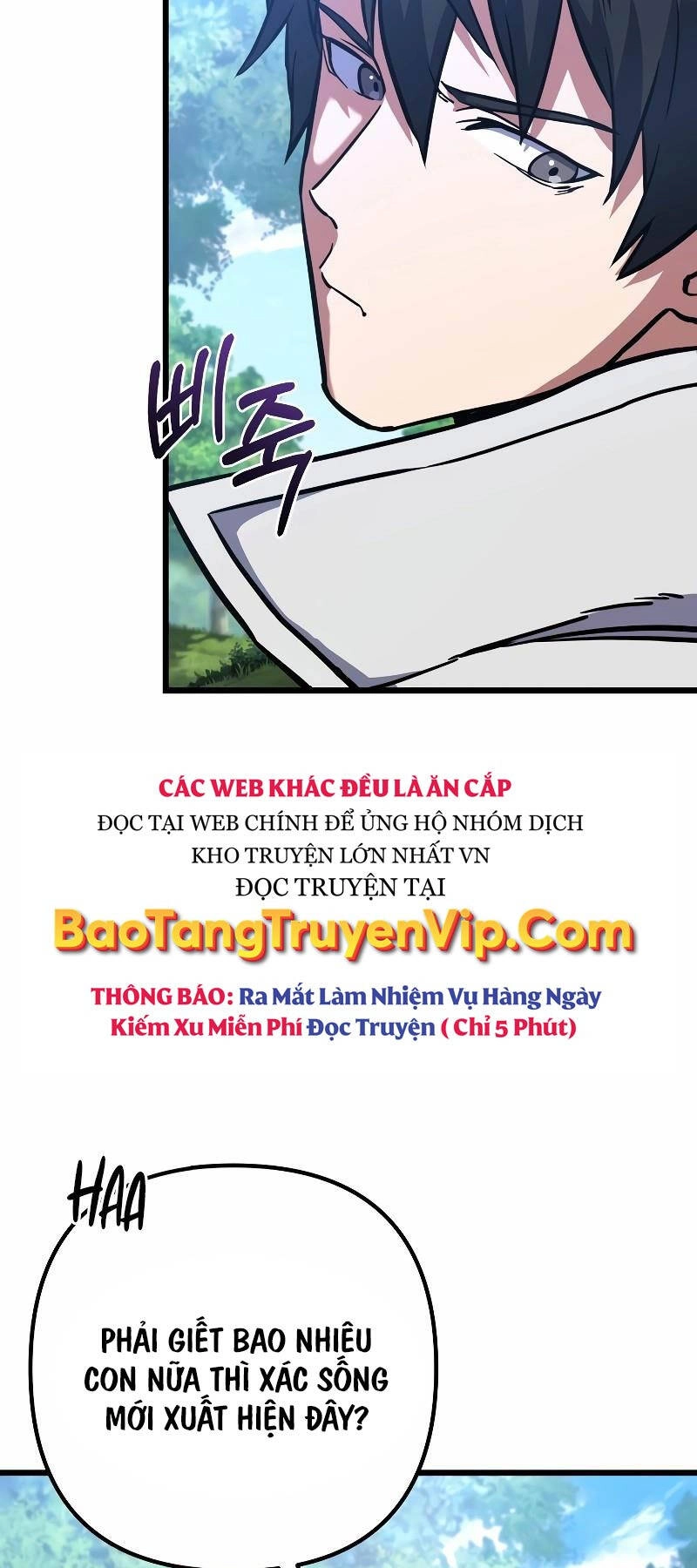 Thăng Hạng Từ Đỉnh Cấp Chapter 54 - 91