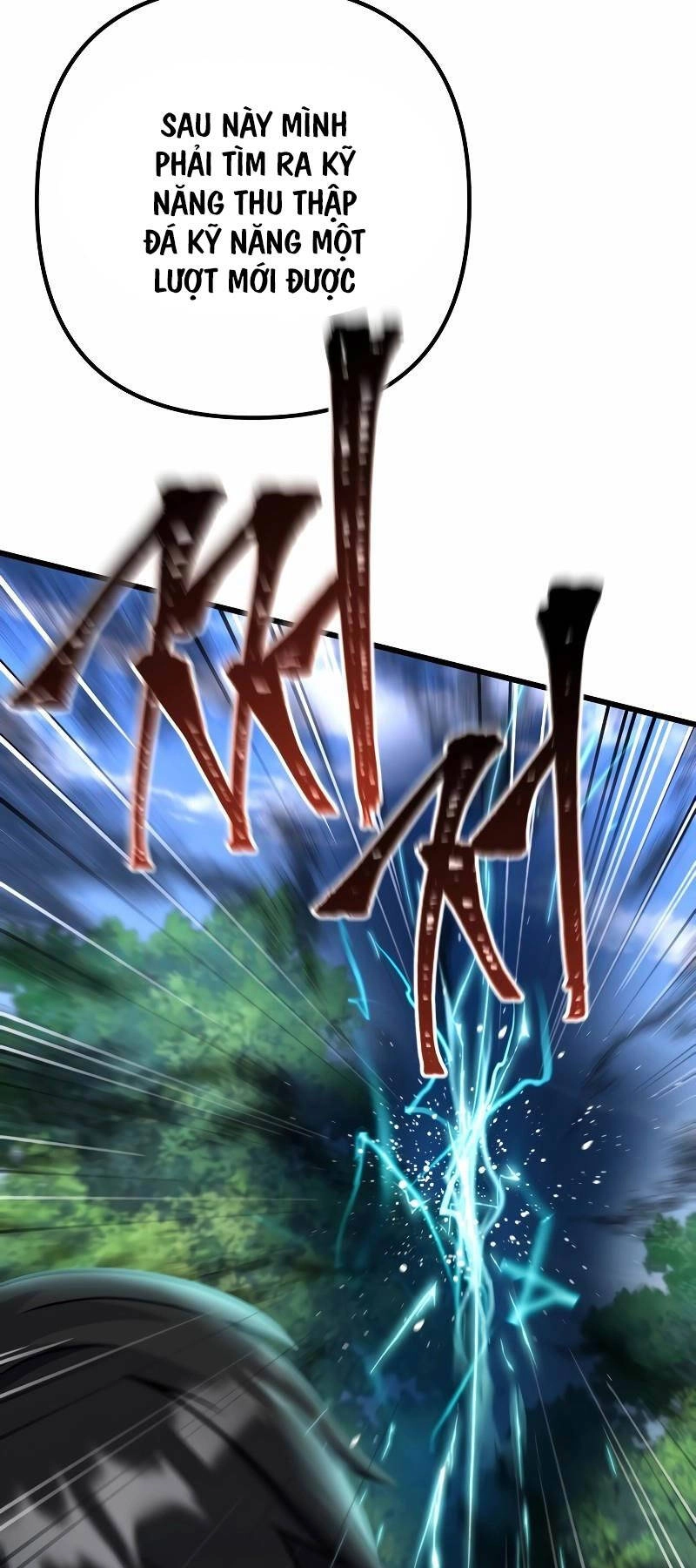 Thăng Hạng Từ Đỉnh Cấp Chapter 54 - 93