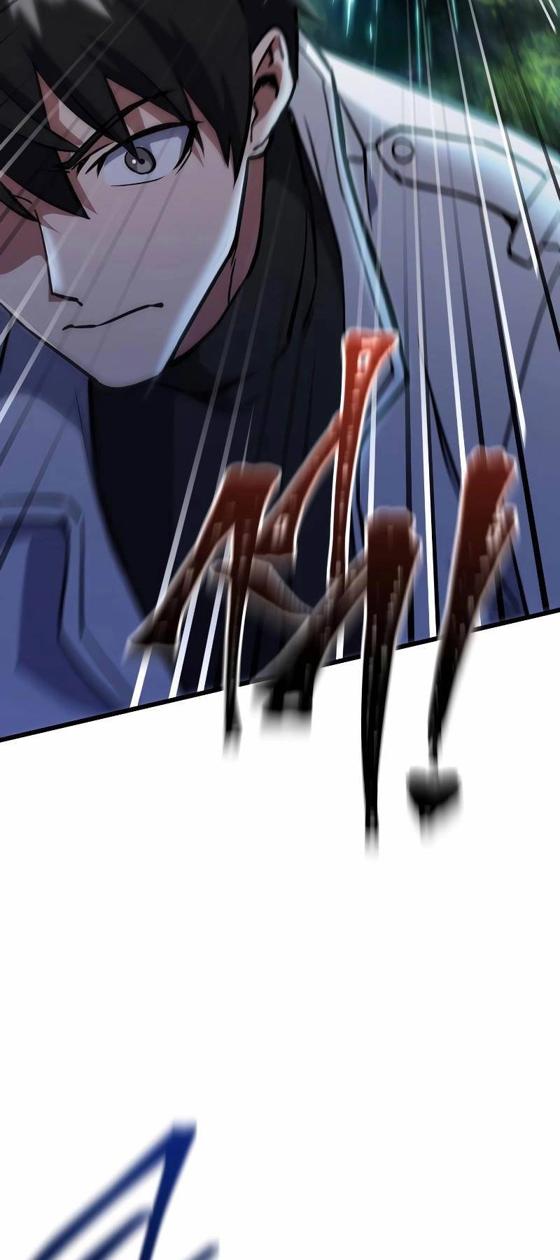 Thăng Hạng Từ Đỉnh Cấp Chapter 54 - 94