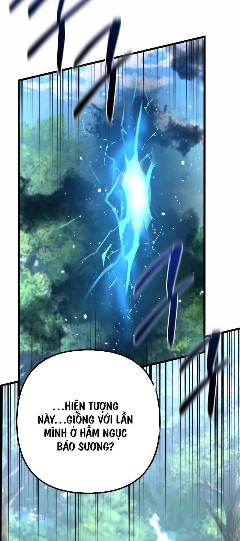 Thăng Hạng Từ Đỉnh Cấp Chapter 54 - 95