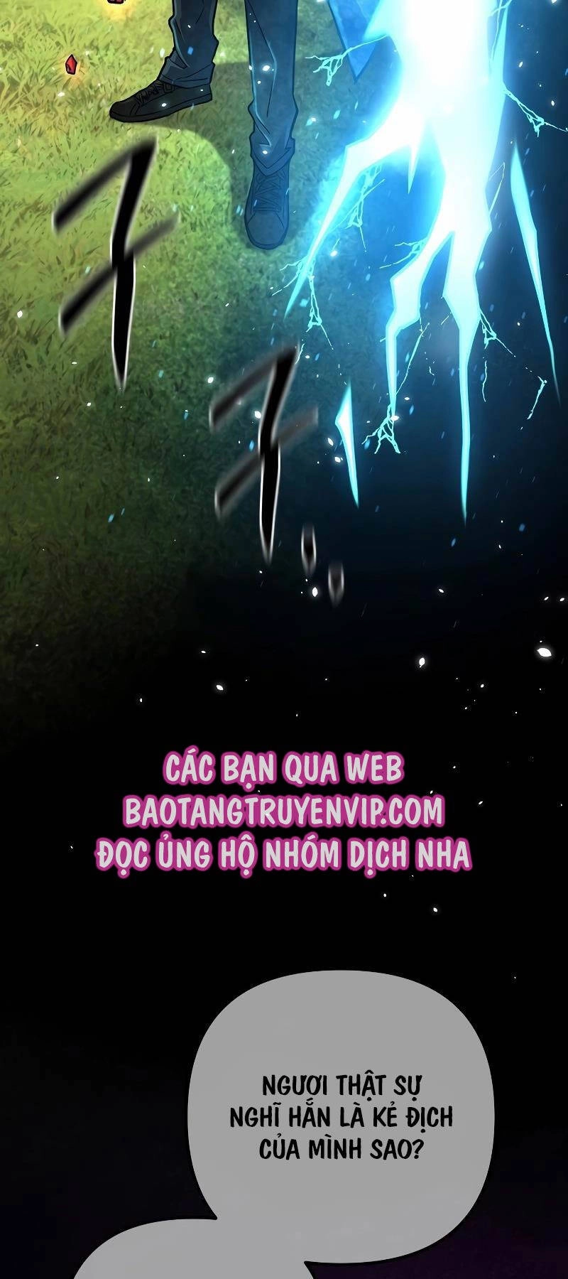 Thăng Hạng Từ Đỉnh Cấp Chapter 54 - 97