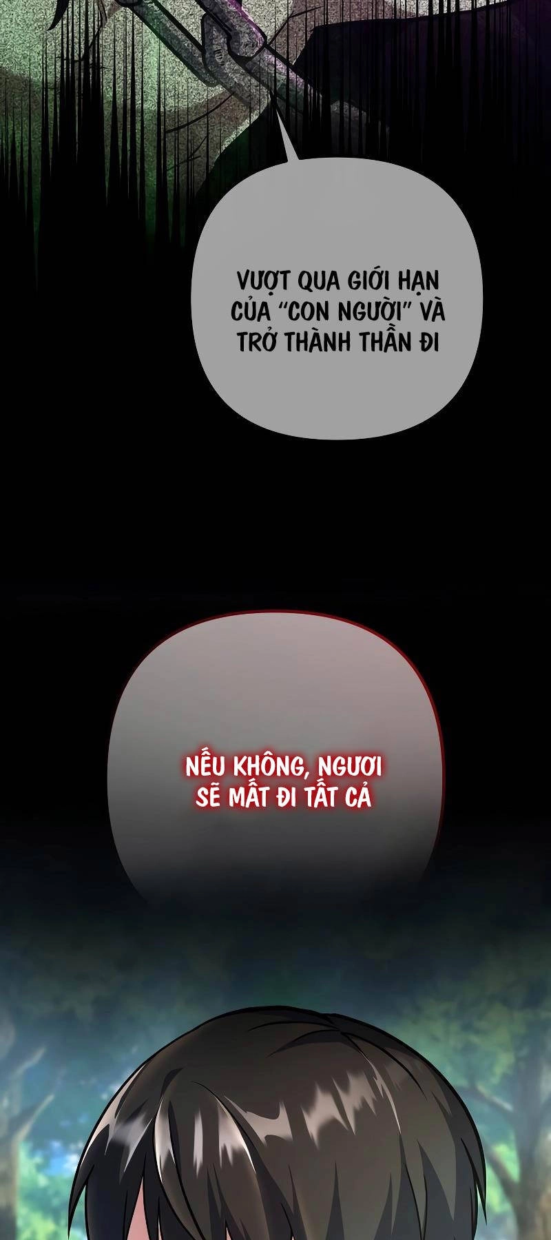 Thăng Hạng Từ Đỉnh Cấp Chapter 54 - 99