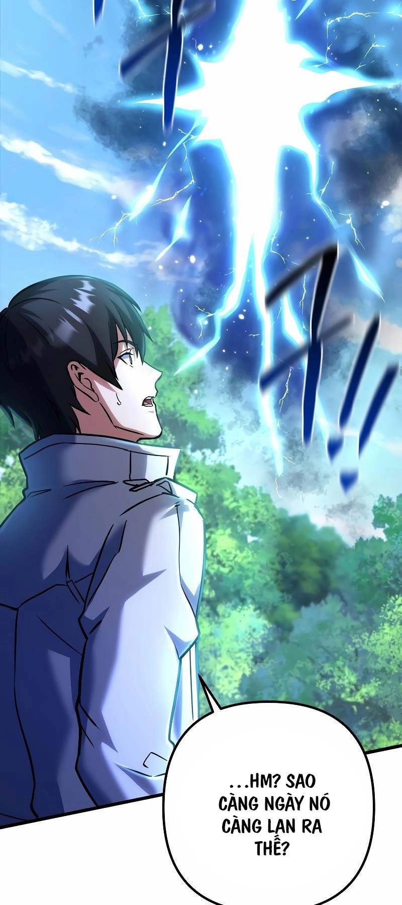 Thăng Hạng Từ Đỉnh Cấp Chapter 54 - 101