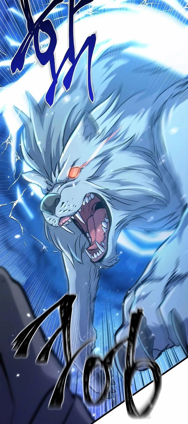 Thăng Hạng Từ Đỉnh Cấp Chapter 54 - 103