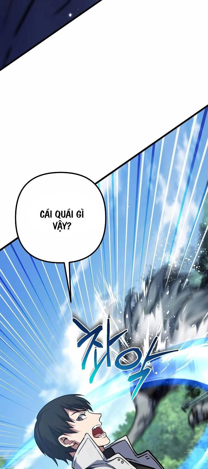 Thăng Hạng Từ Đỉnh Cấp Chapter 54 - 104