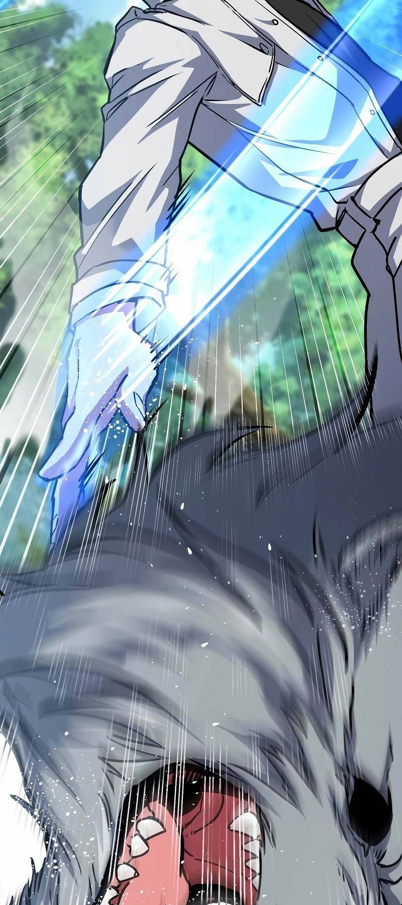 Thăng Hạng Từ Đỉnh Cấp Chapter 54 - 105