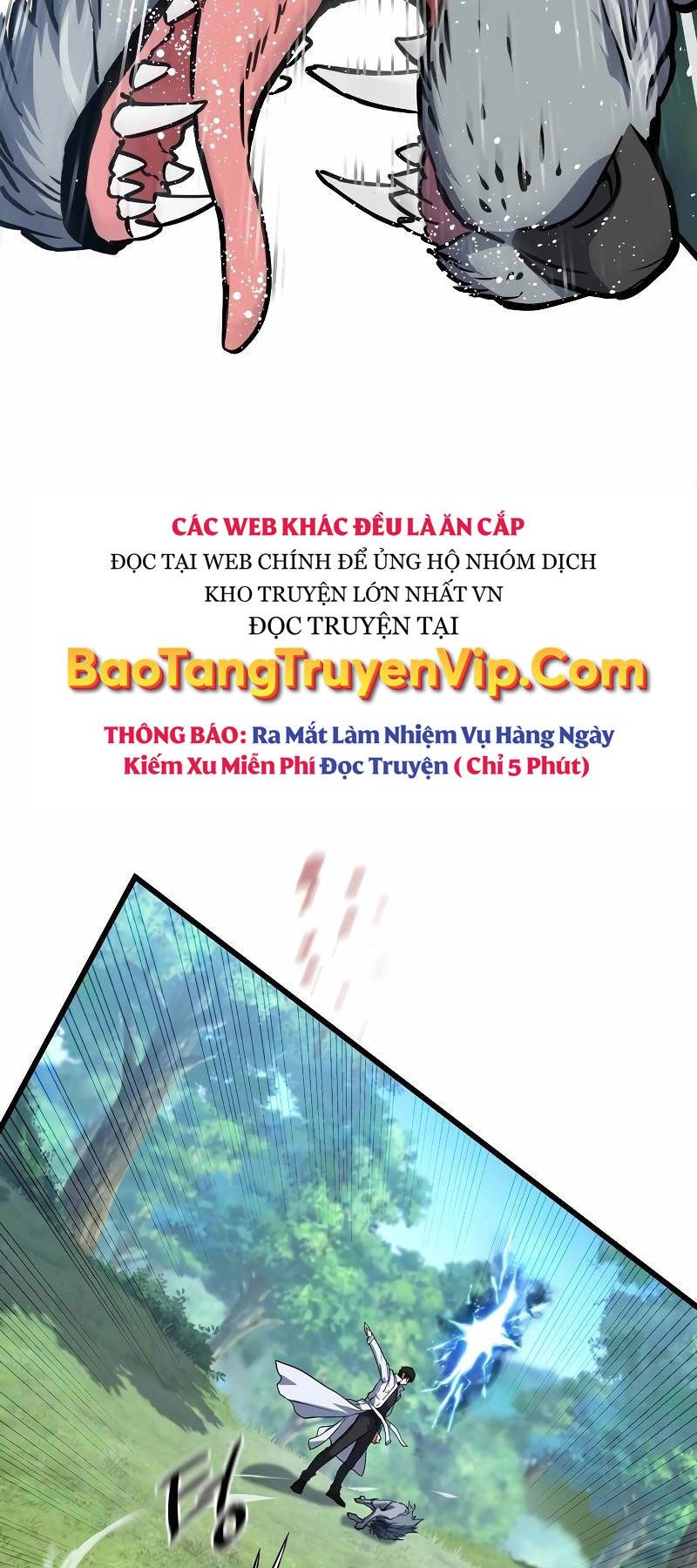 Thăng Hạng Từ Đỉnh Cấp Chapter 54 - 106