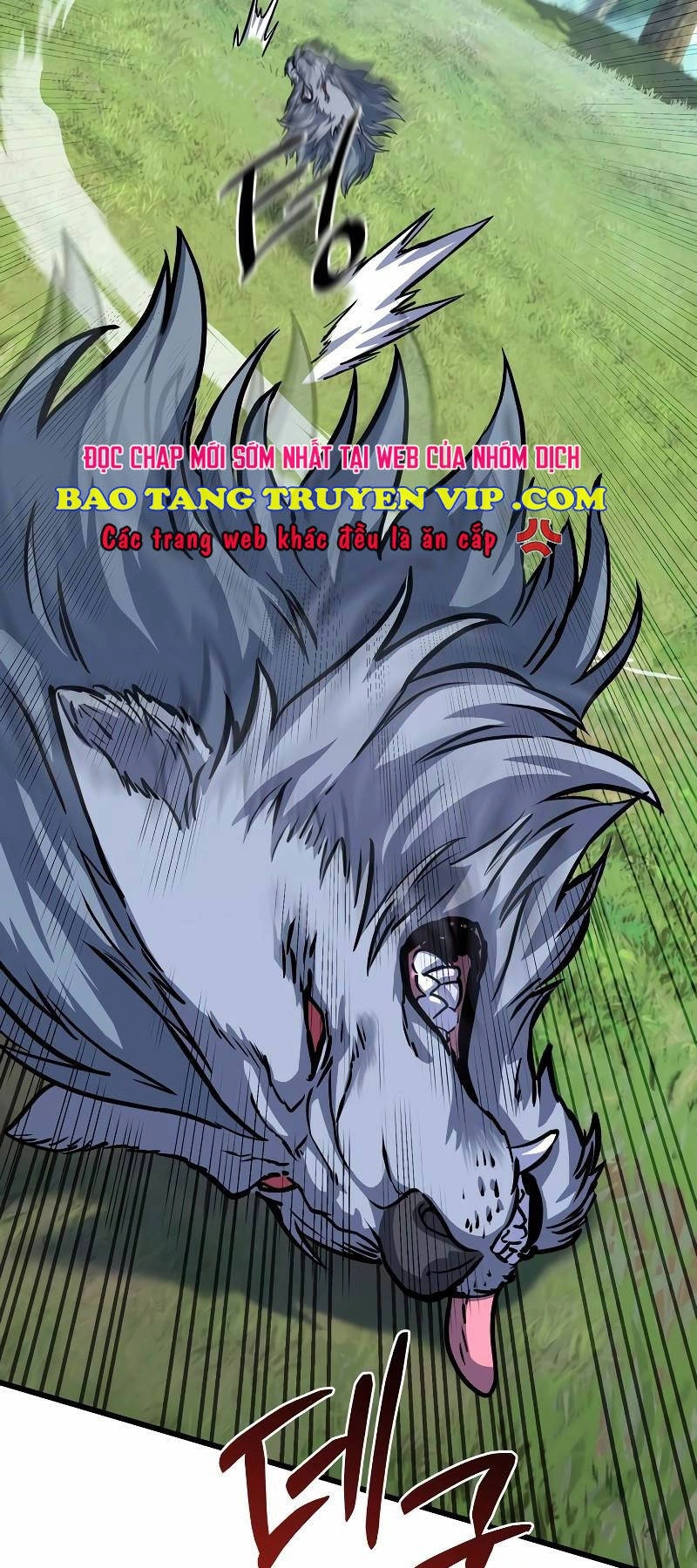 Thăng Hạng Từ Đỉnh Cấp Chapter 54 - 107