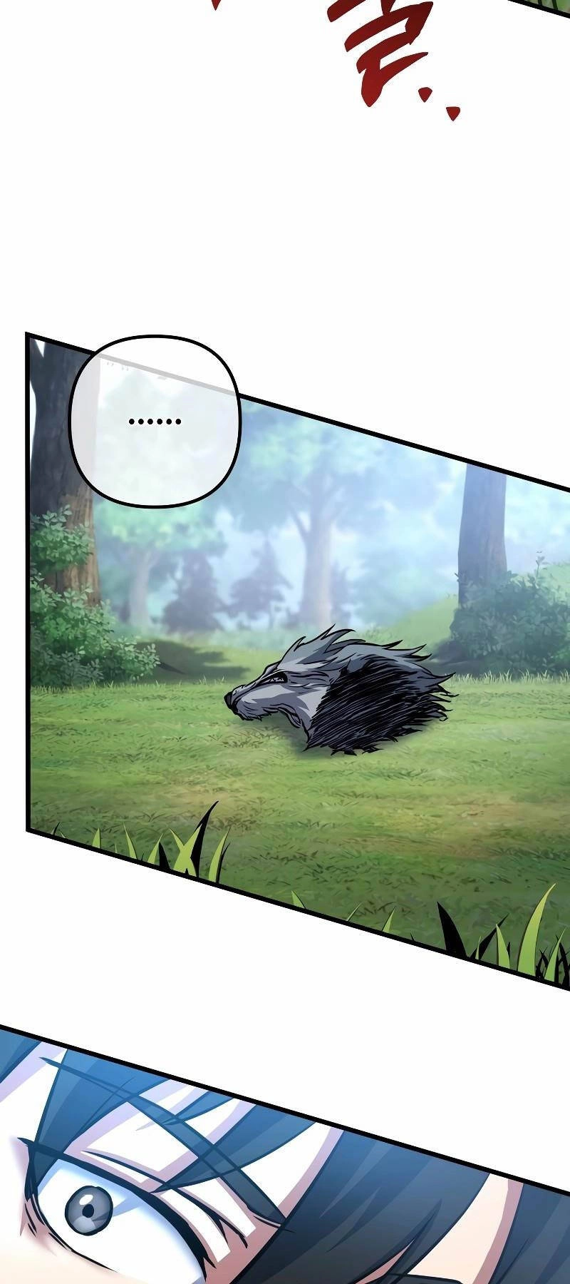 Thăng Hạng Từ Đỉnh Cấp Chapter 54 - 108