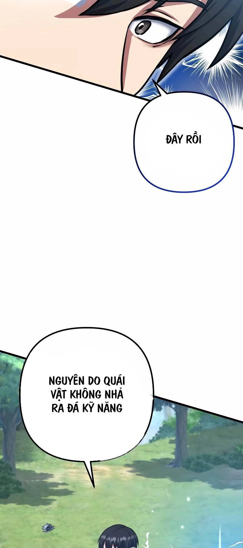 Thăng Hạng Từ Đỉnh Cấp Chapter 54 - 109