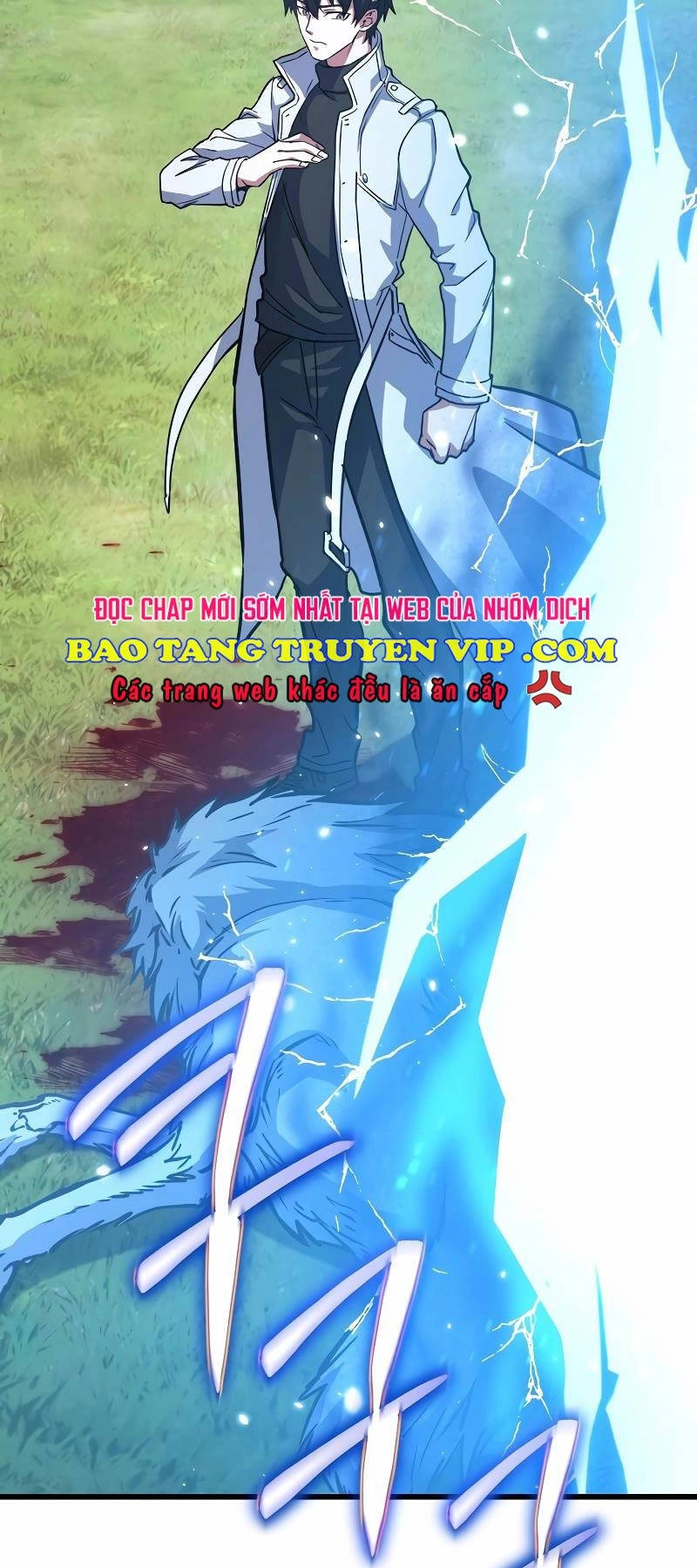 Thăng Hạng Từ Đỉnh Cấp Chapter 54 - 110