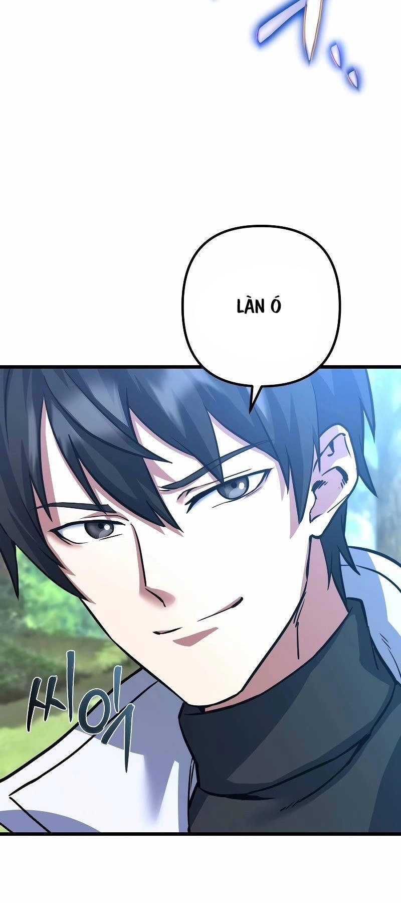 Thăng Hạng Từ Đỉnh Cấp Chapter 54 - 111